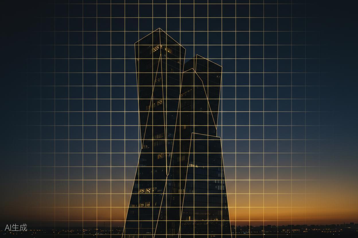 屯留区